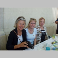 nf 200605 a31.jpg
